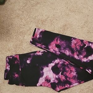 ❤️Lularoe leggings❤️